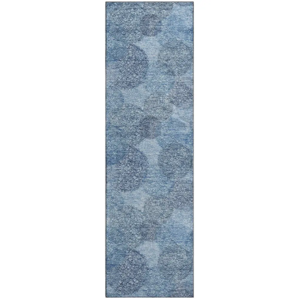 Mayfield AMF977 Denim 2'3