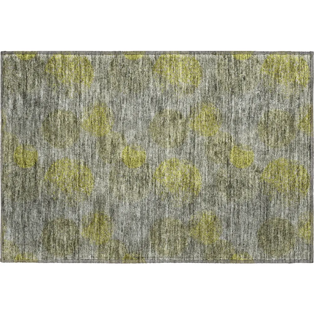 Mayfield AMF977 Gray 1'8