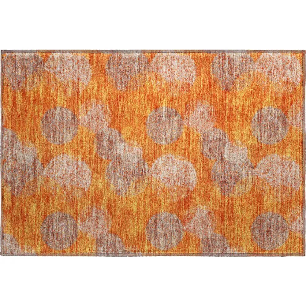 Mayfield AMF977 Orange 1'8