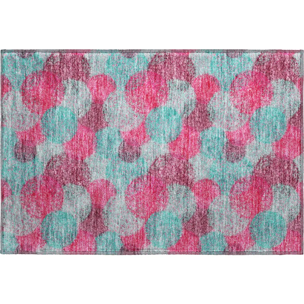 Mayfield AMF977 Pink 1'8