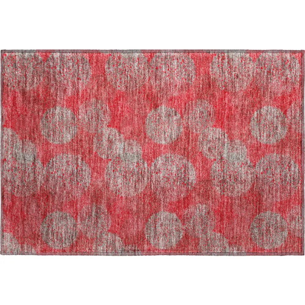 Mayfield AMF977 Red 1'8