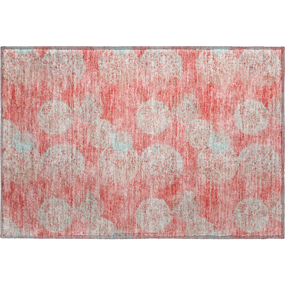 Mayfield AMF977 Salmon 1'8