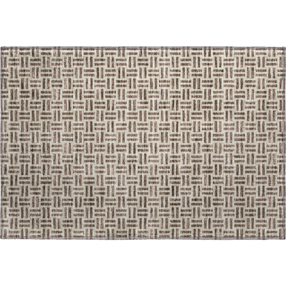 Mayfield AMF978 Chocolate 1'8