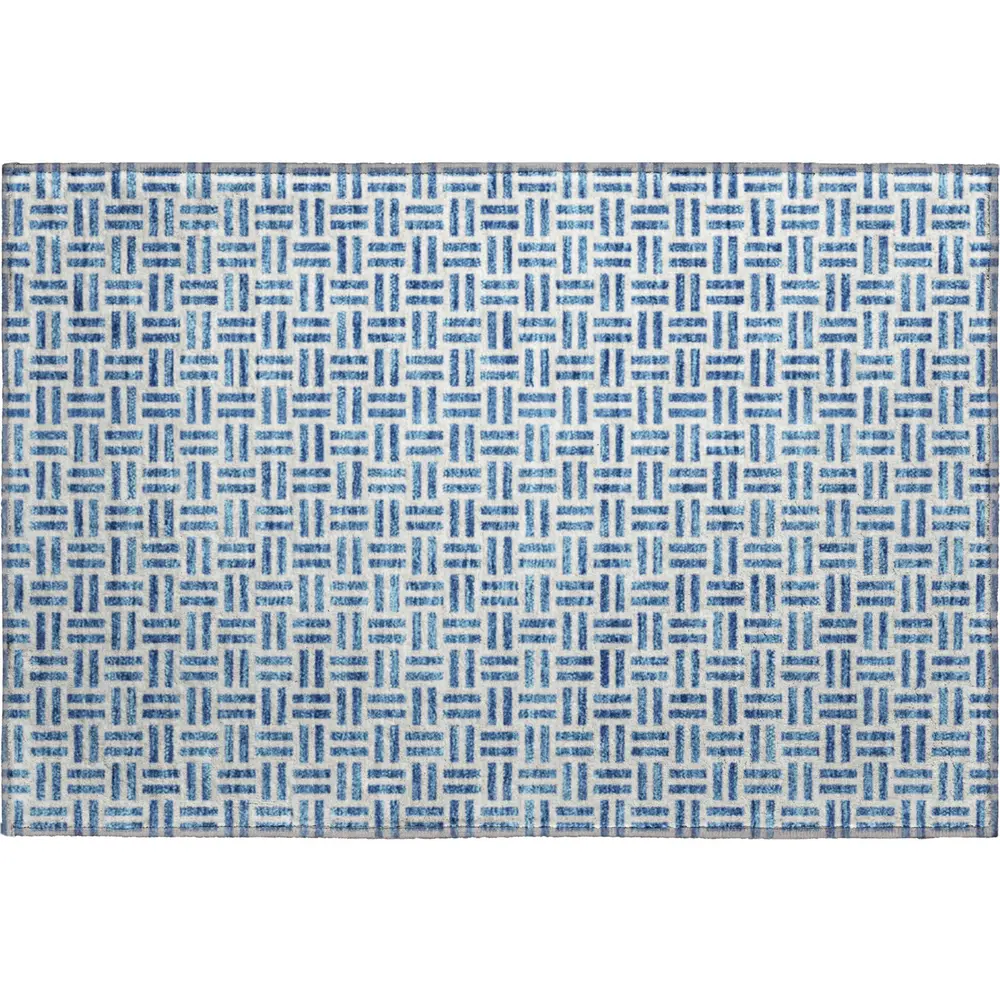 Mayfield AMF978 Denim 1'8