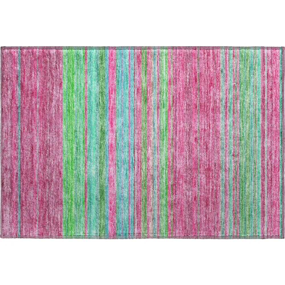 Mayfield AMF979 Blush 1'8