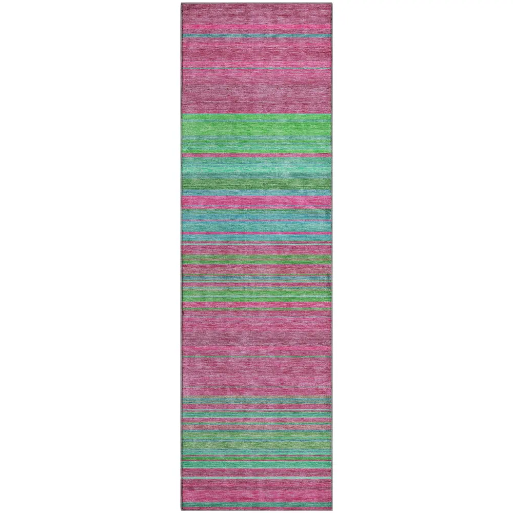 Mayfield AMF979 Blush 2'3