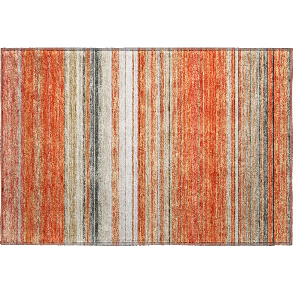 Mayfield AMF979 Coral 1'8