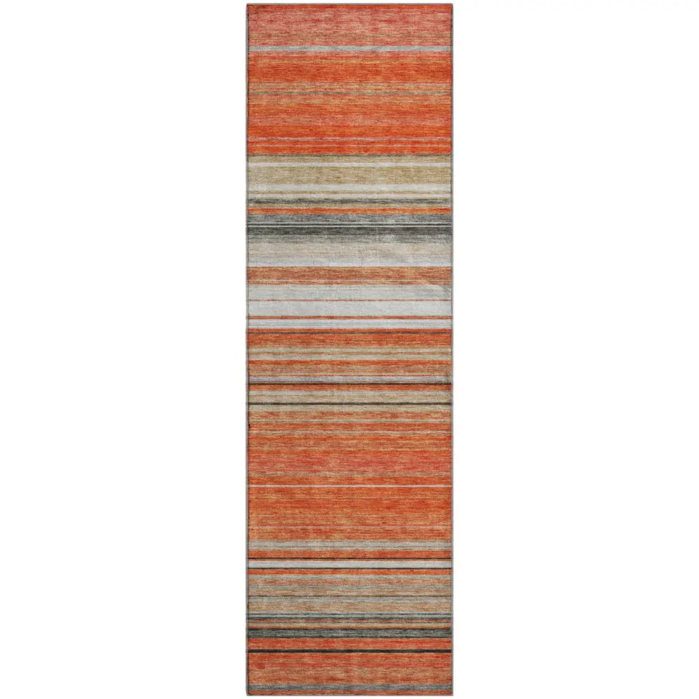 Mayfield AMF979 Coral 2'3