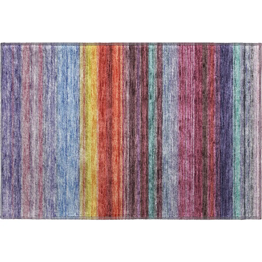 Mayfield AMF979 Lavender 1'8