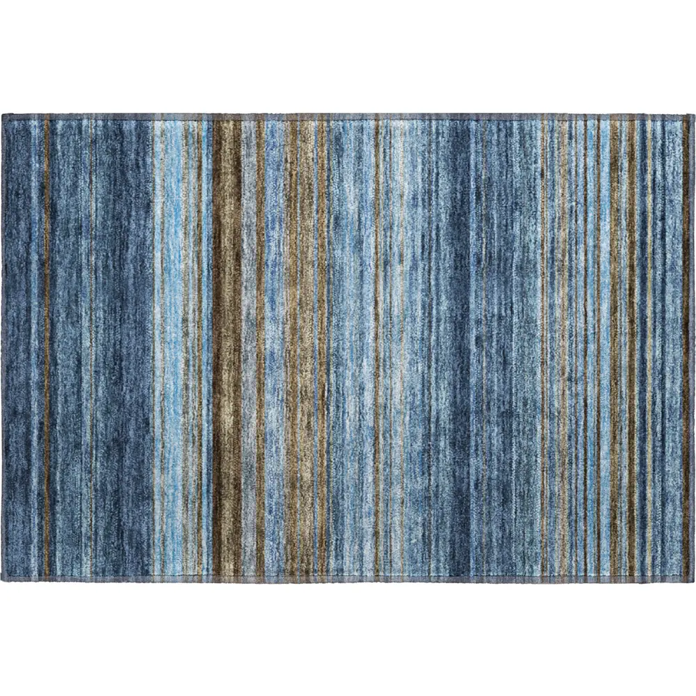 Mayfield AMF979 Navy 1'8