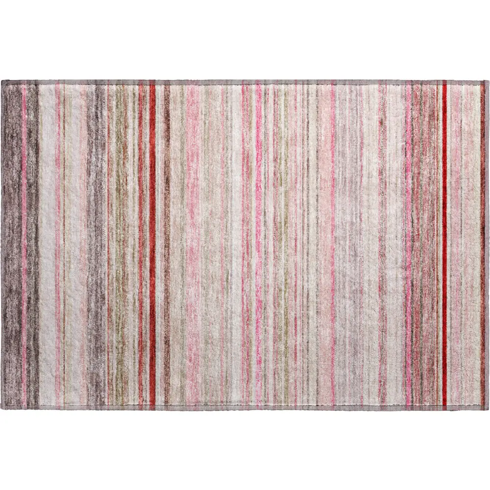 Mayfield AMF979 Pink 1'8