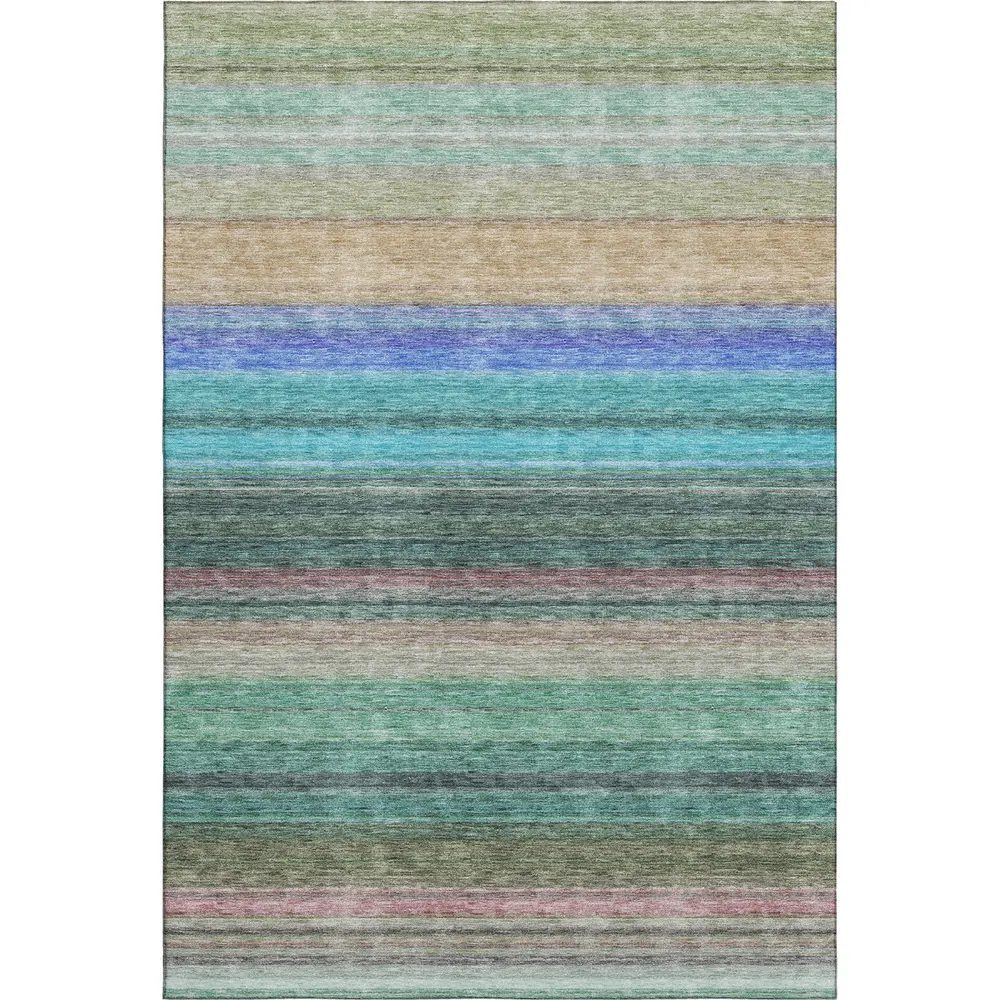 Mayfield AMF979 Sage 10' x 14' Rug