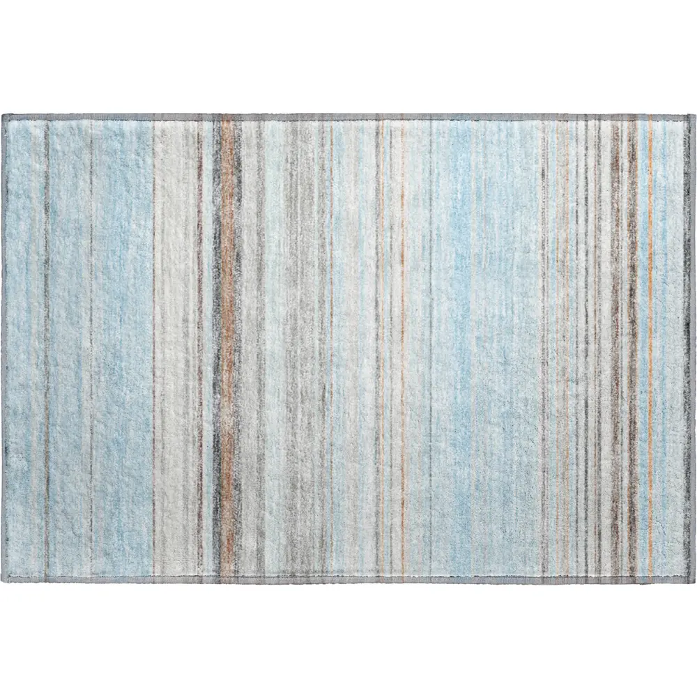 Mayfield AMF979 Sky 1'8