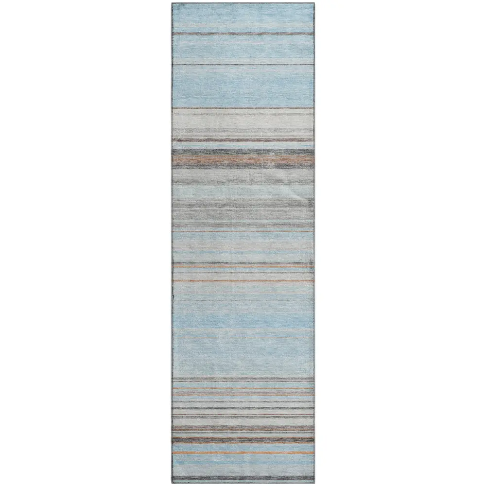 Mayfield AMF979 Sky 2'3