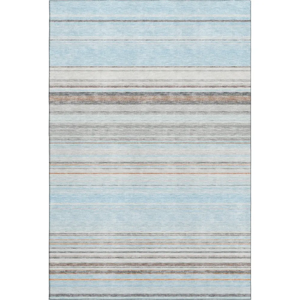 Mayfield AMF979 Sky 5' x 7'6