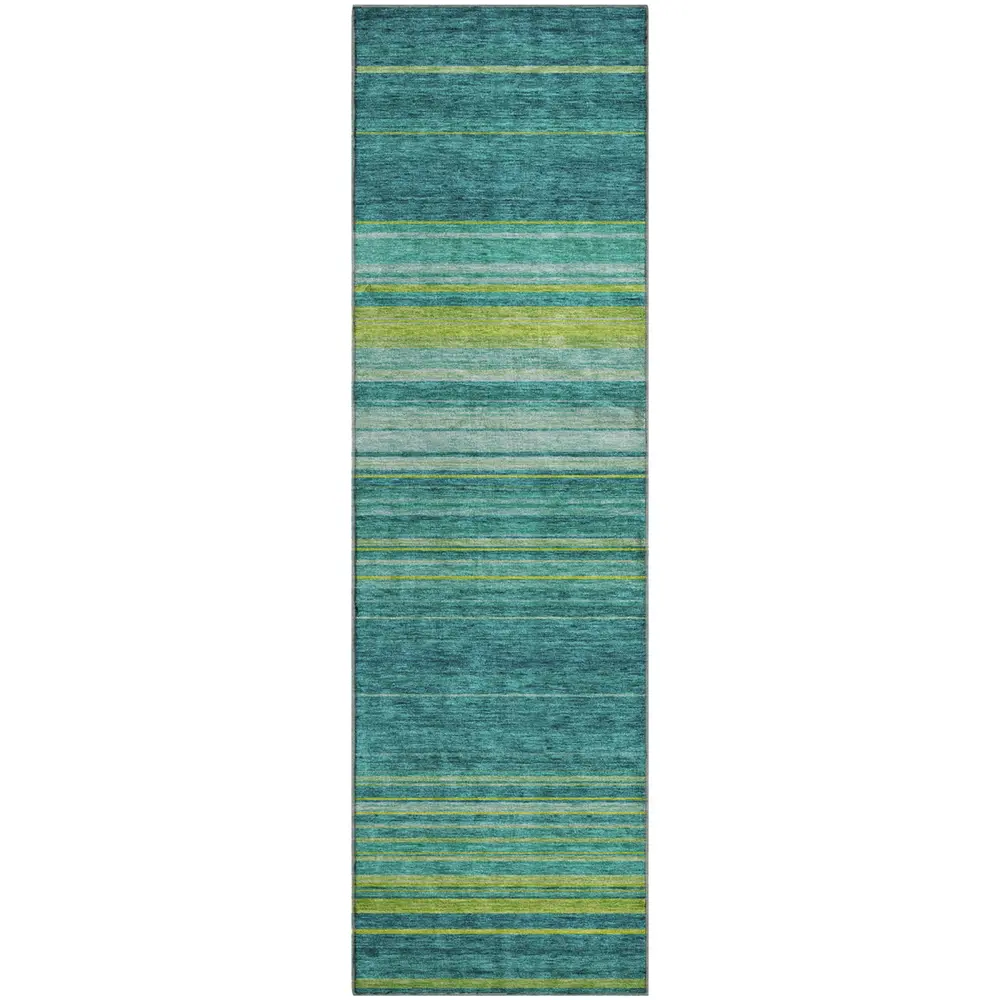 Mayfield AMF979 Teal 2'3