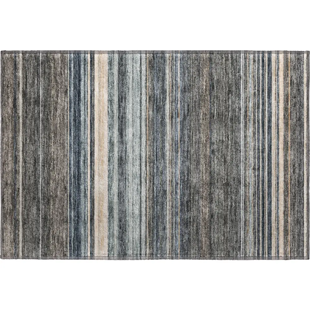 Mayfield AMF979 Taupe 1'8