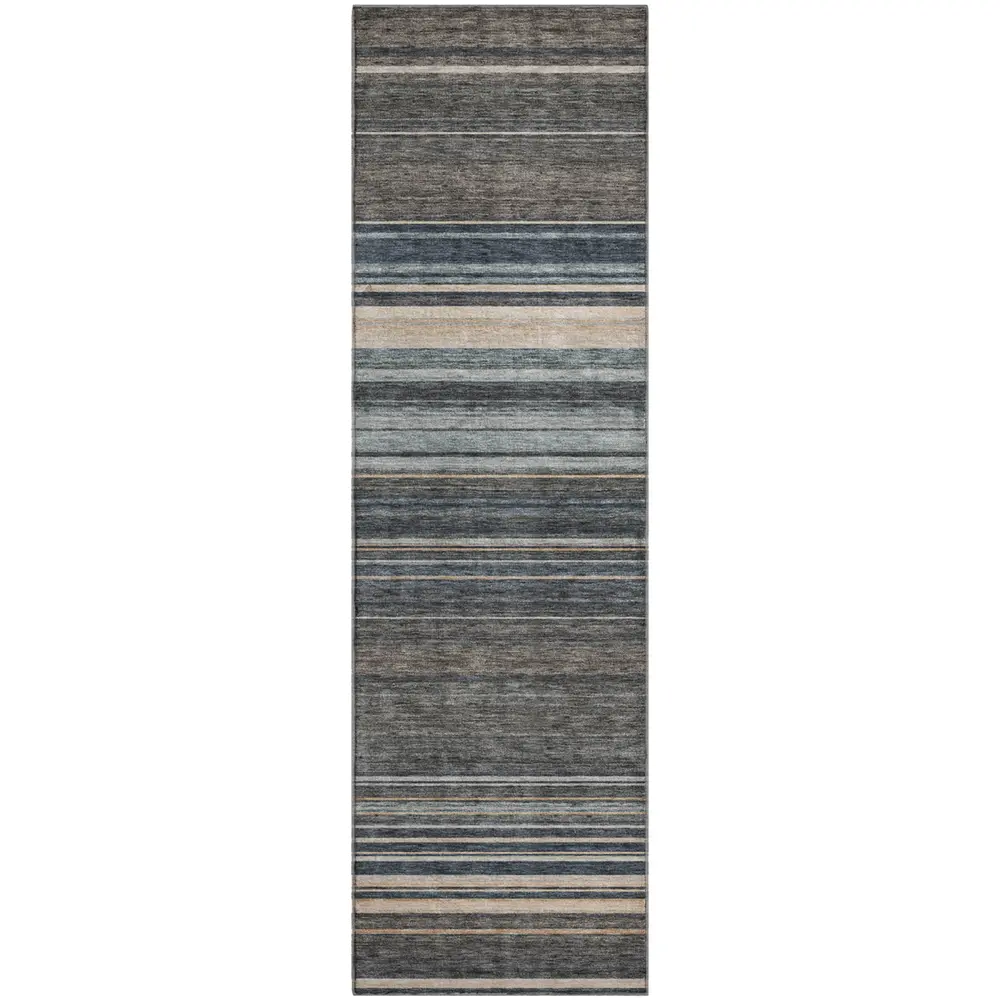 Mayfield AMF979 Taupe 2'3