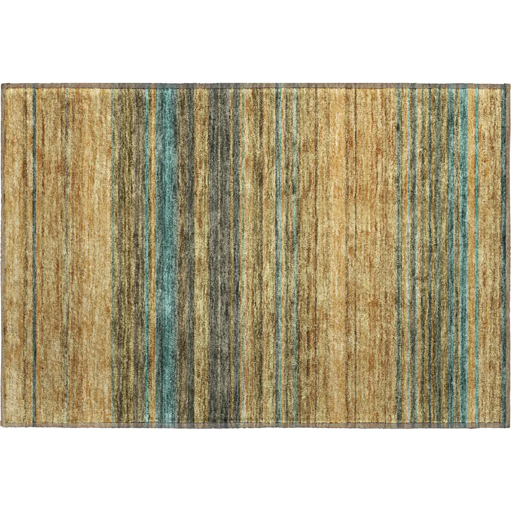 Mayfield AMF979 Wheat 1'8