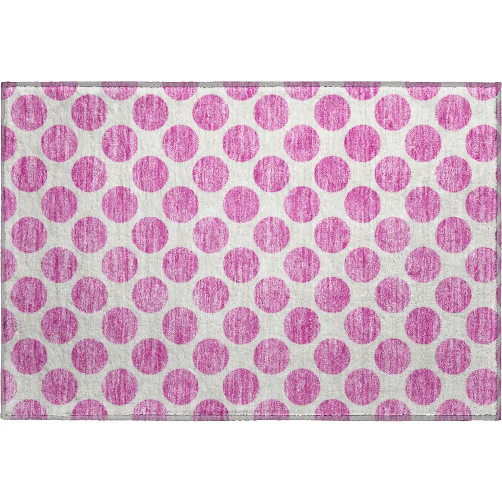 Mayfield AMF980 Blush 1'8