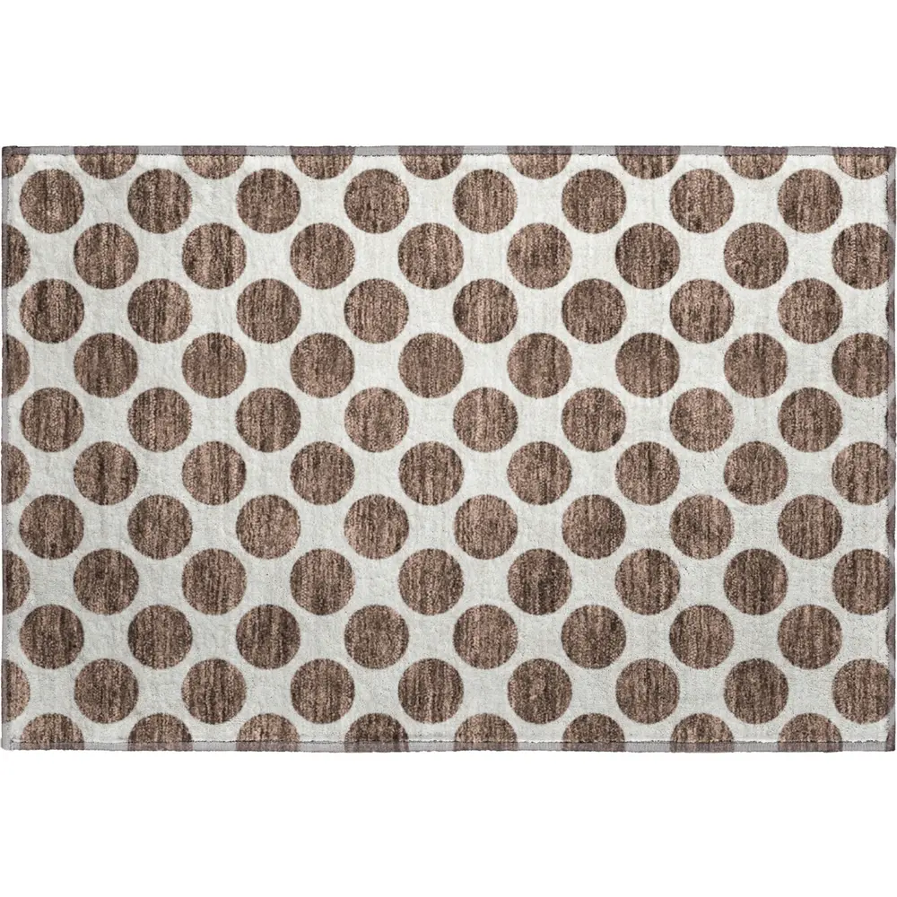 Mayfield AMF980 Brown 1'8