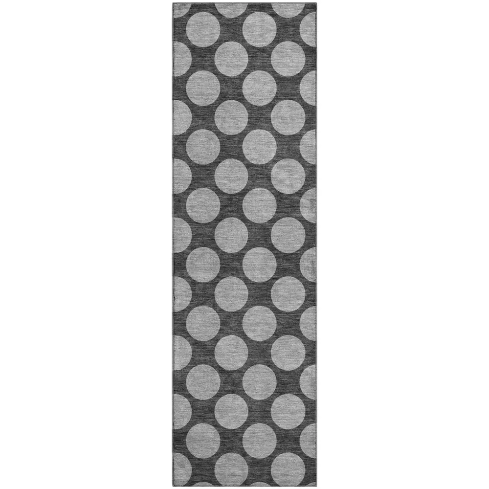 Mayfield AMF980 Charcoal 2'3