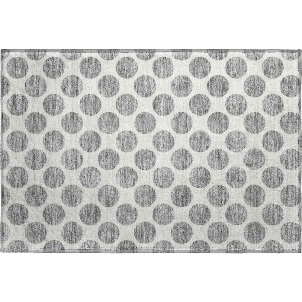 Mayfield AMF980 Gray 1'8