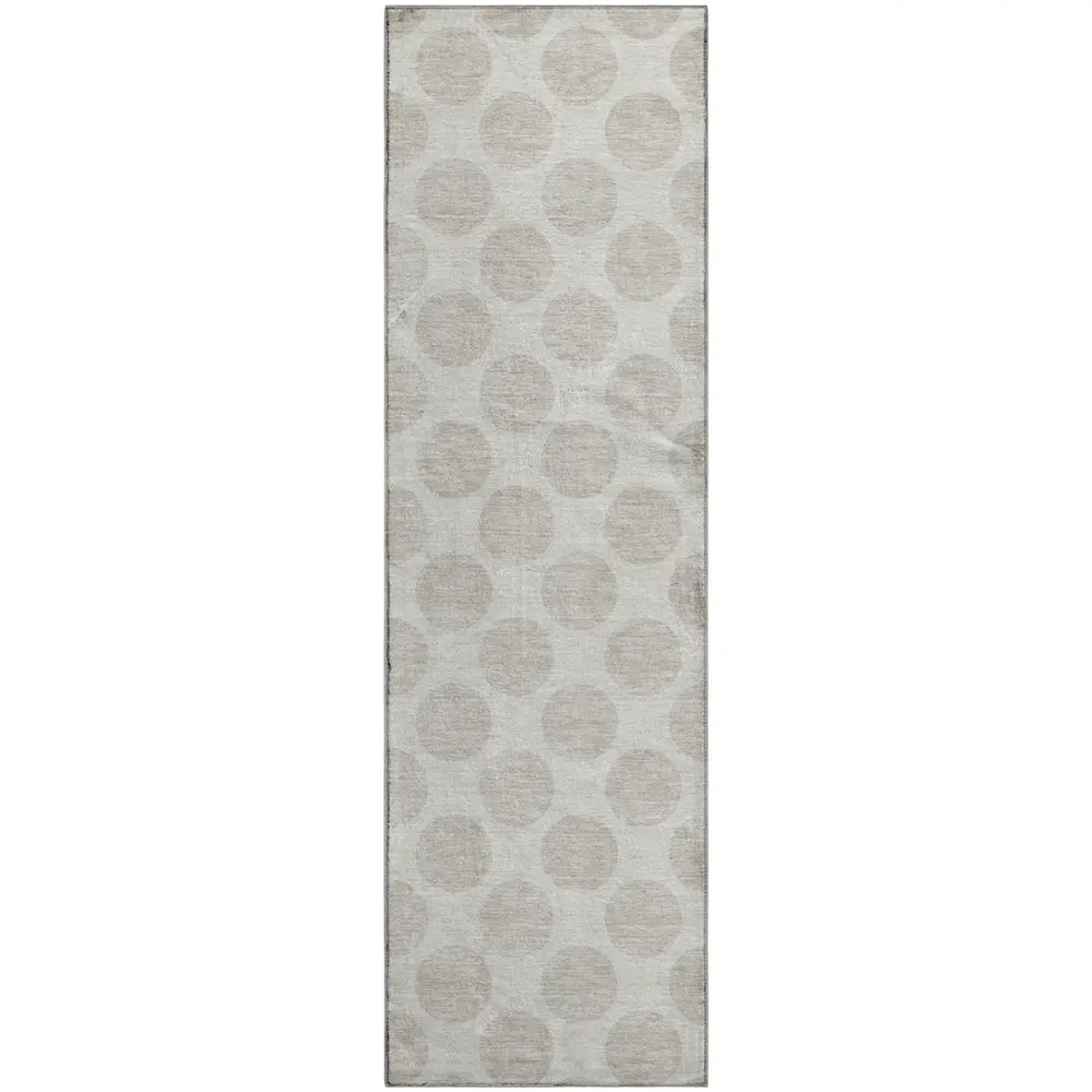 Mayfield AMF980 Ivory 2'3