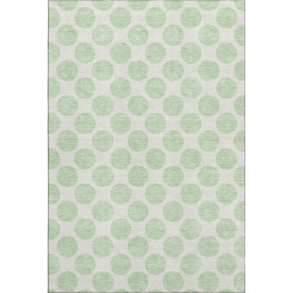 Mayfield AMF980 Mint 3' x 5' Rug