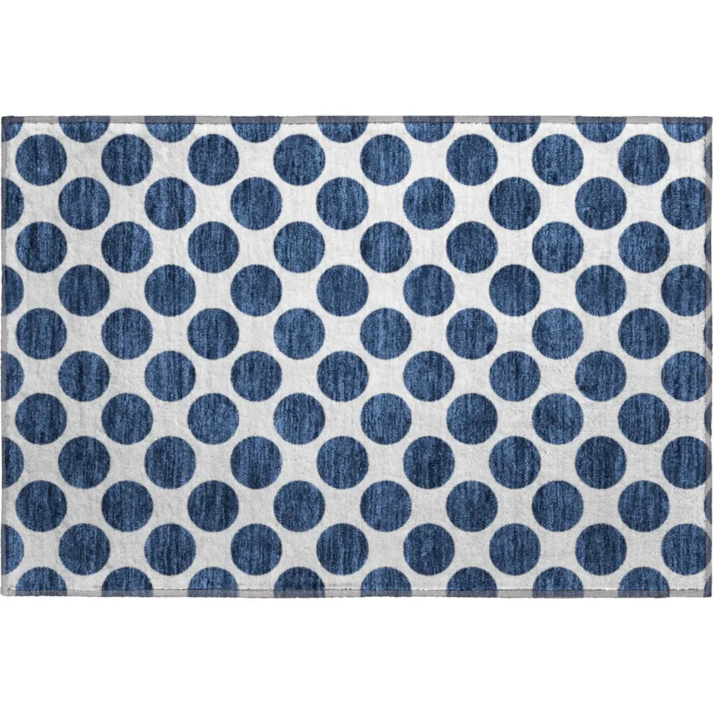 Mayfield AMF980 Navy 1'8