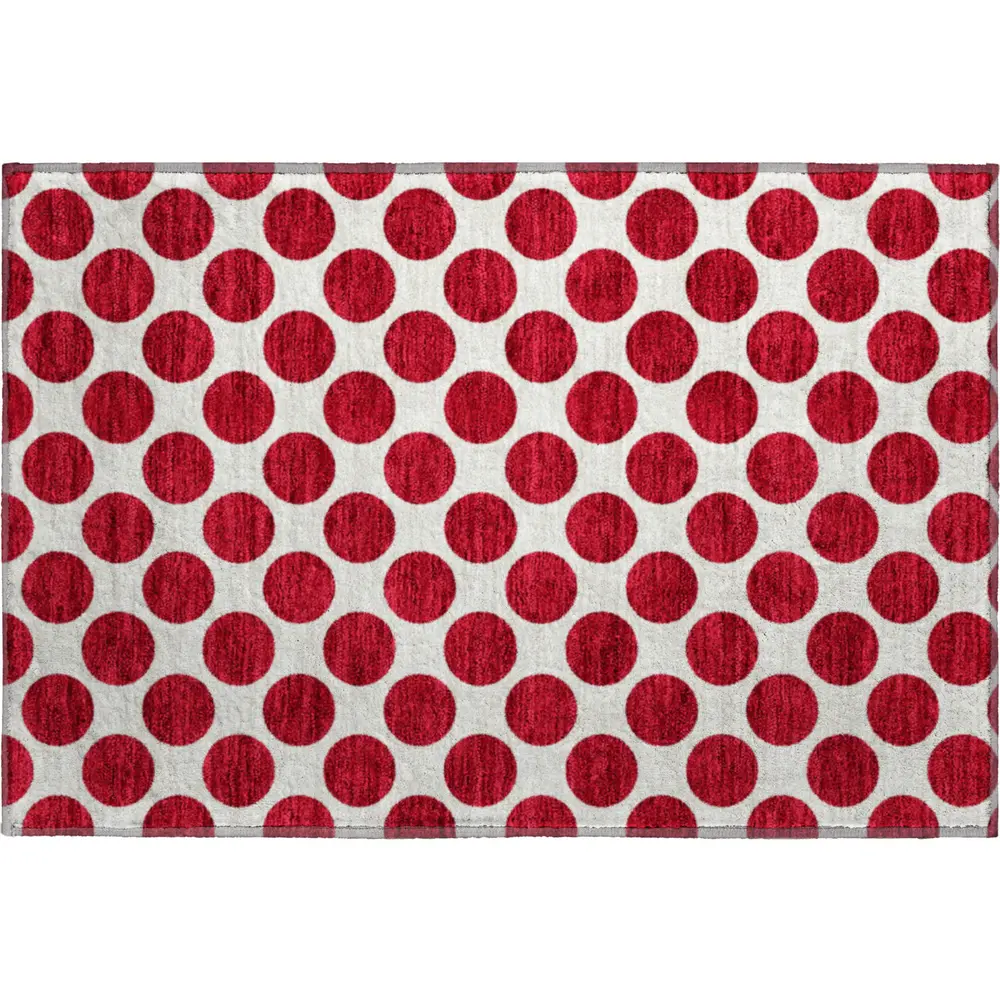 Mayfield AMF980 Red 1'8