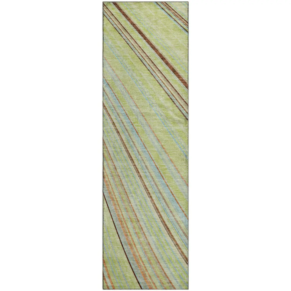 Mayfield AMF981 Aloe 2'3