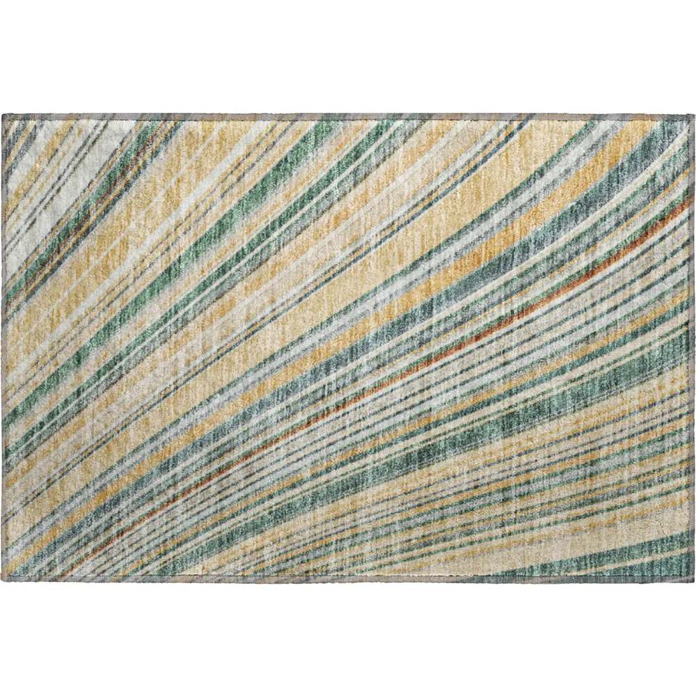 Mayfield AMF981 Beige 1'8