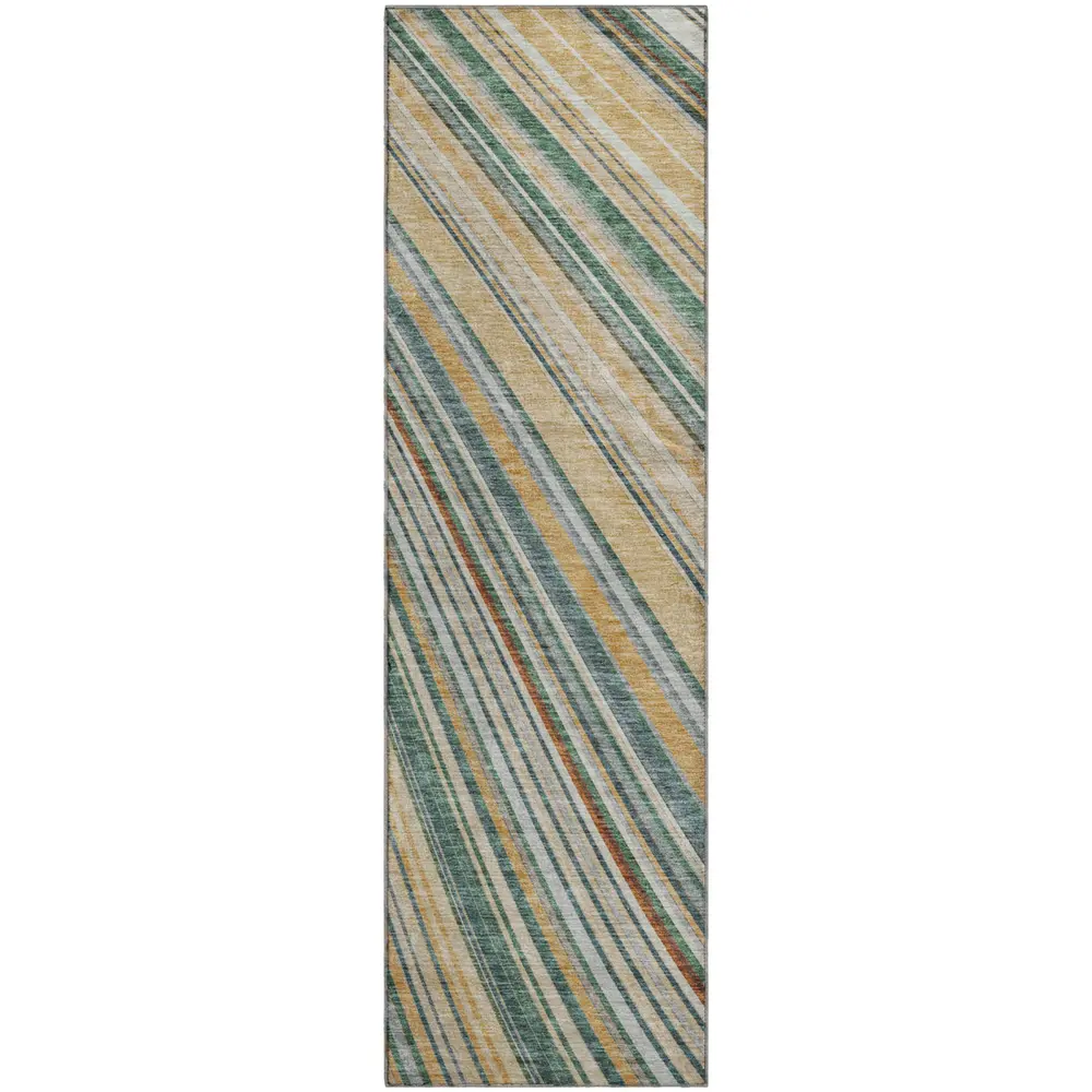 Mayfield AMF981 Beige 2'3