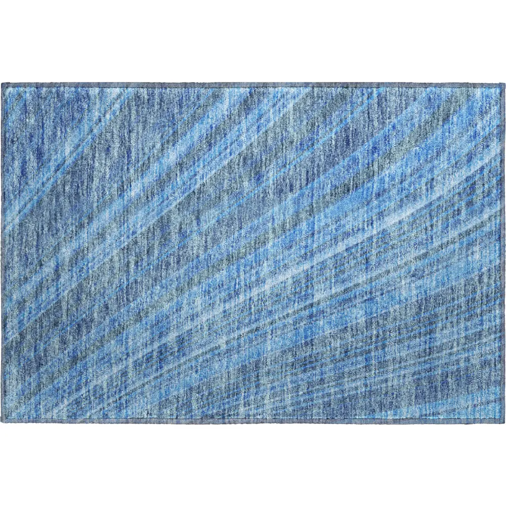 Mayfield AMF981 Blue 1'8