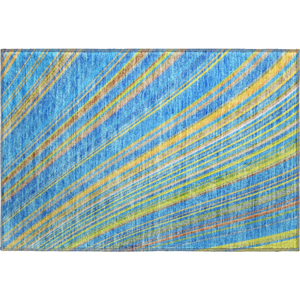 Mayfield AMF981 Denim 1'8