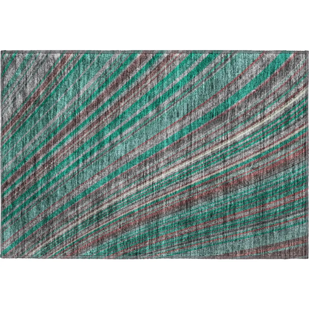 Mayfield AMF981 Emerald 1'8