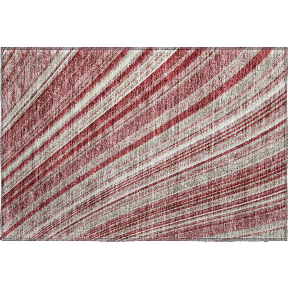 Mayfield AMF981 Garnet 1'8