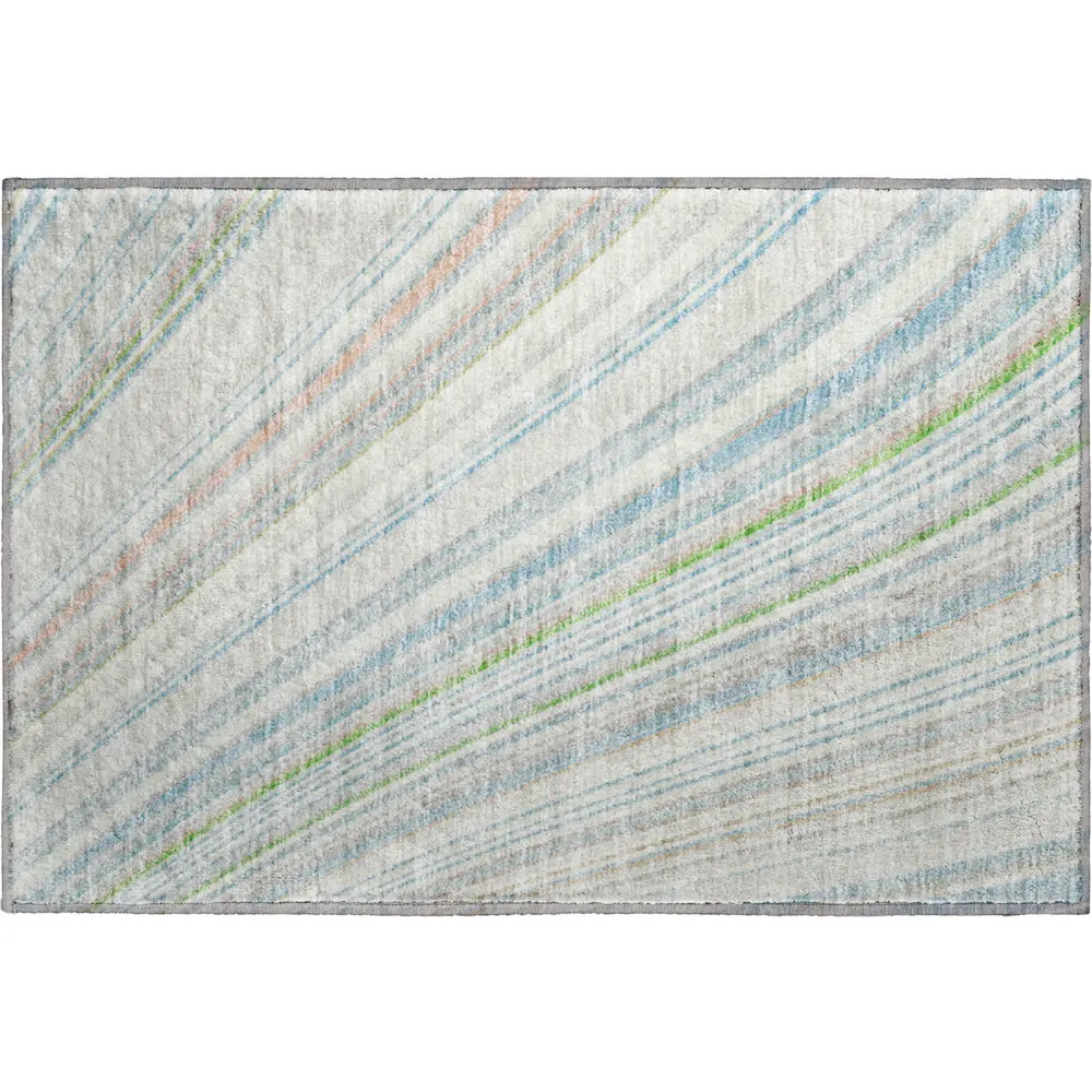 Mayfield AMF981 Ivory 1'8