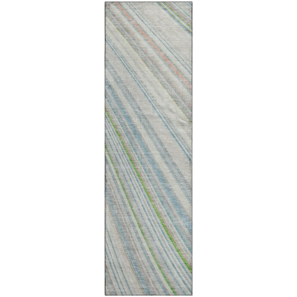 Mayfield AMF981 Ivory 2'3