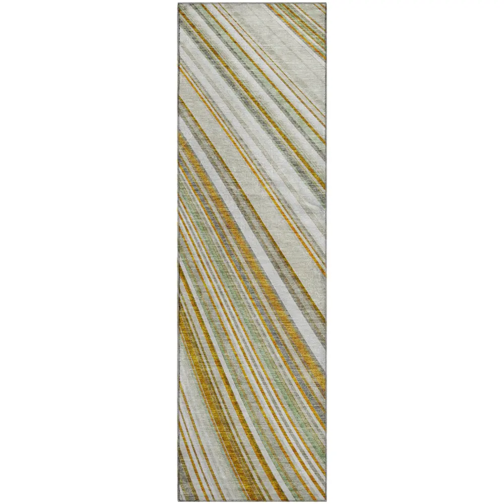 Mayfield AMF981 Linen 2'3