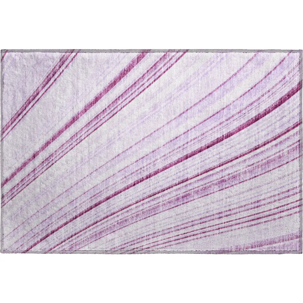 Mayfield AMF981 Lavender 1'8