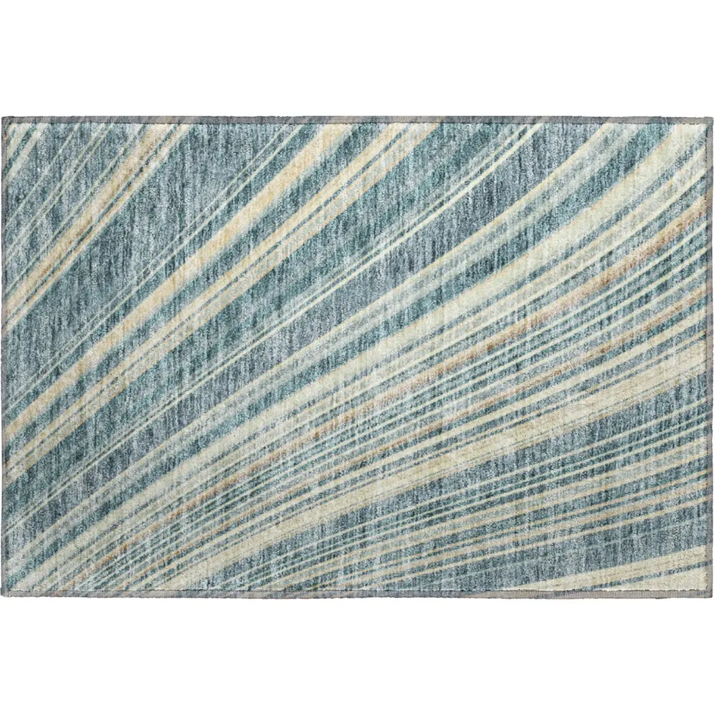 Mayfield AMF981 Sky 1'8