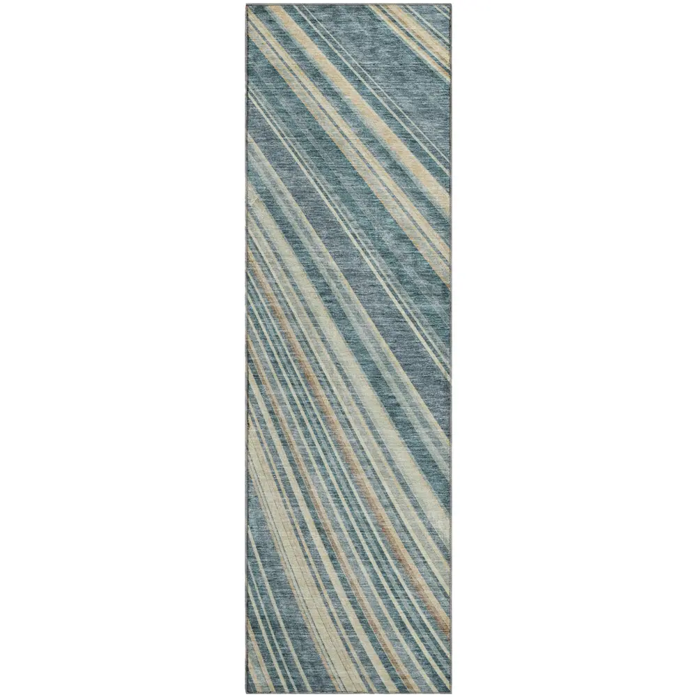 Mayfield AMF981 Sky 2'3