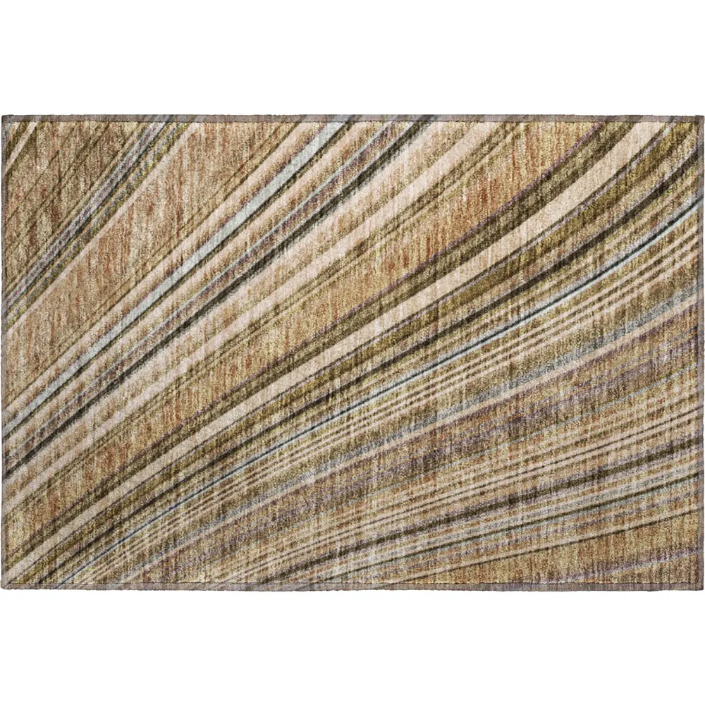 Mayfield AMF981 Taupe 1'8