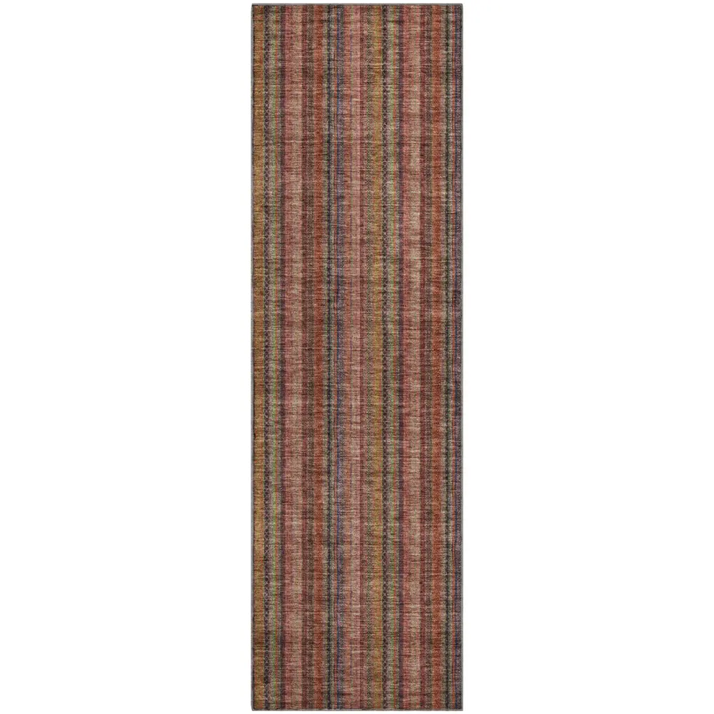 Mayfield AMF982 Blush 2'3