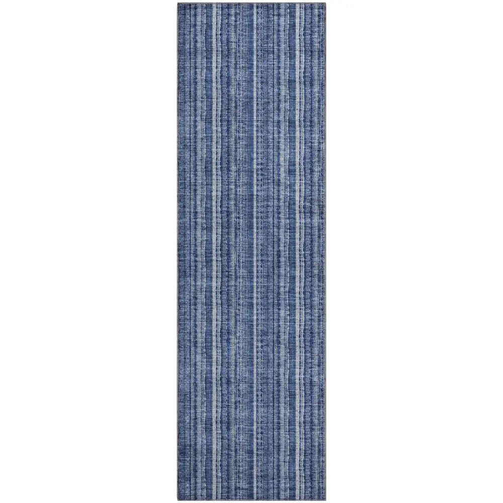 Mayfield AMF982 Denim 2'3