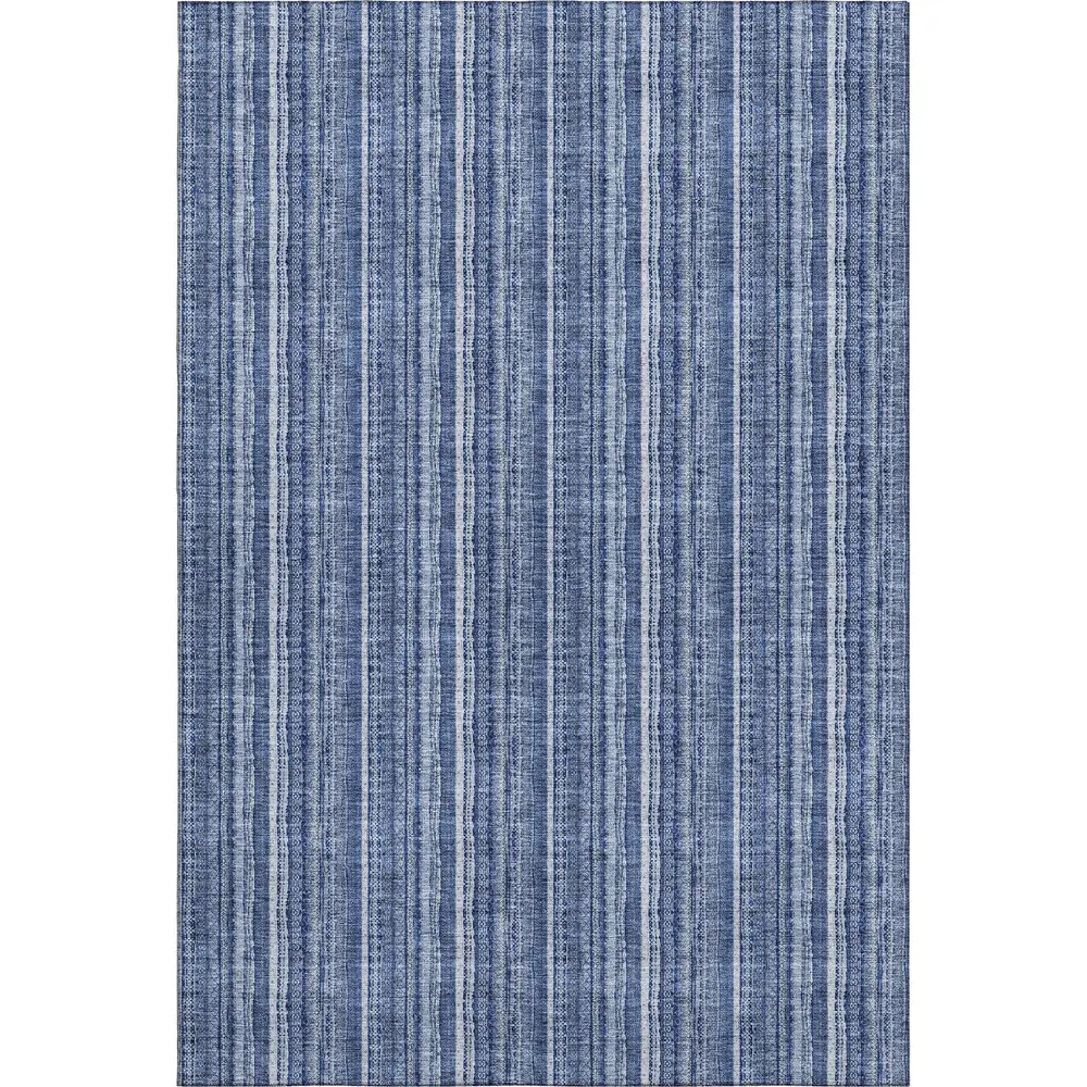 Mayfield AMF982 Denim 5' x 7'6