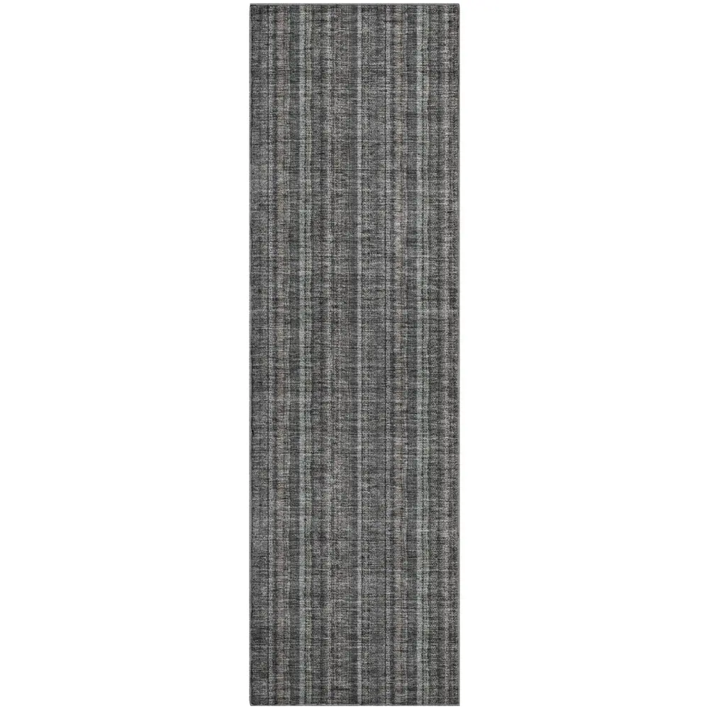 Mayfield AMF982 Gray 2'3