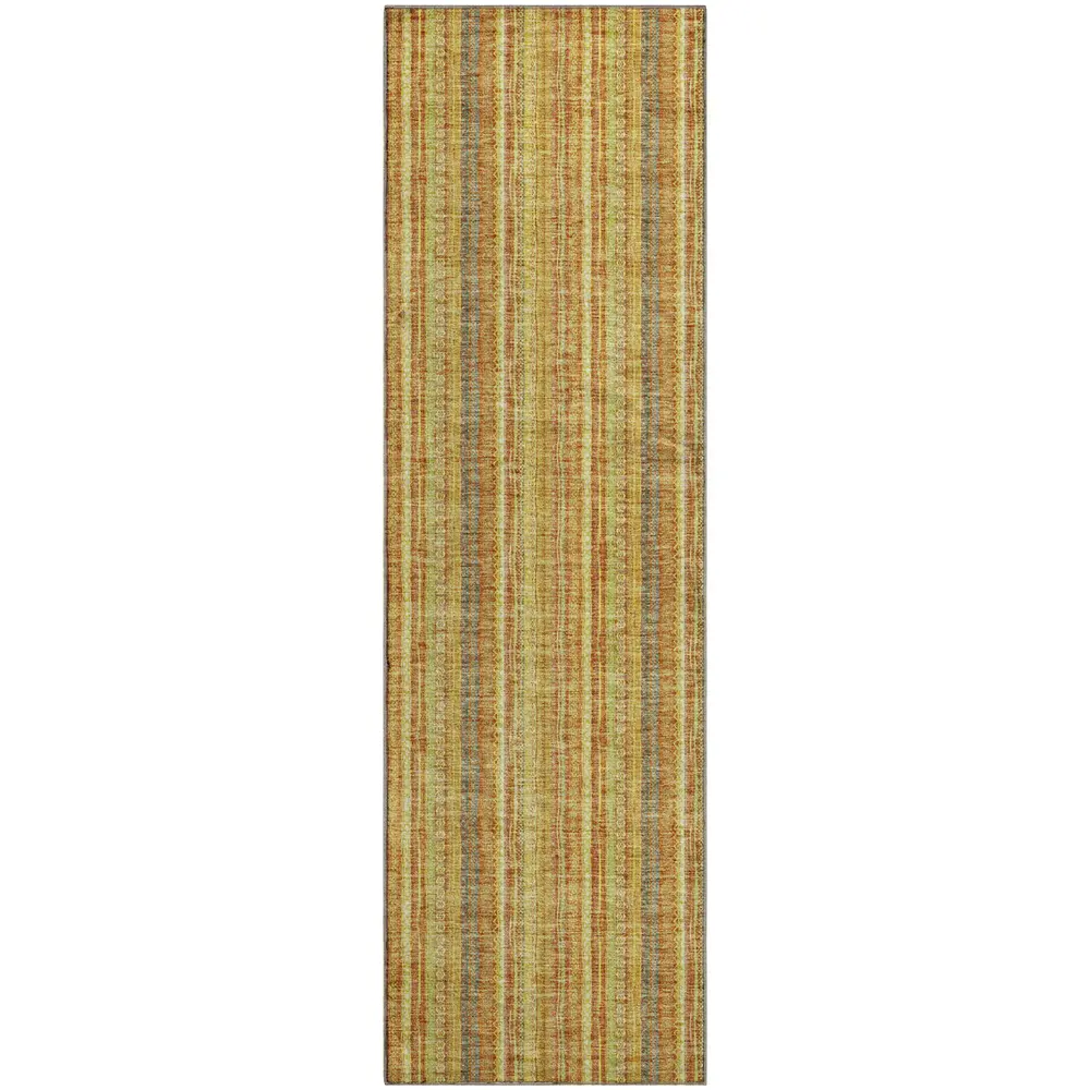 Mayfield AMF982 Honey 2'3